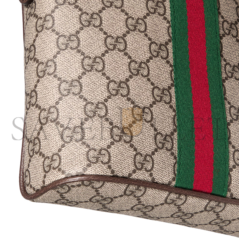 G*u*i ophidia small slingbag 839103 (20*23*5cm)